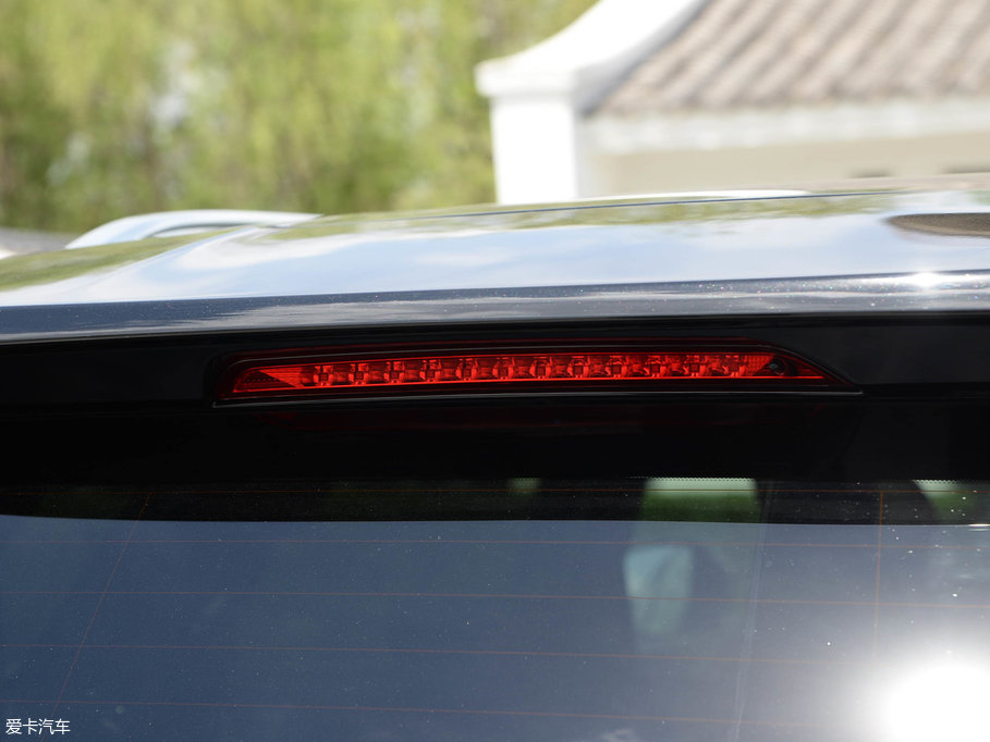 2017(bio)5008 380THP AGT 7