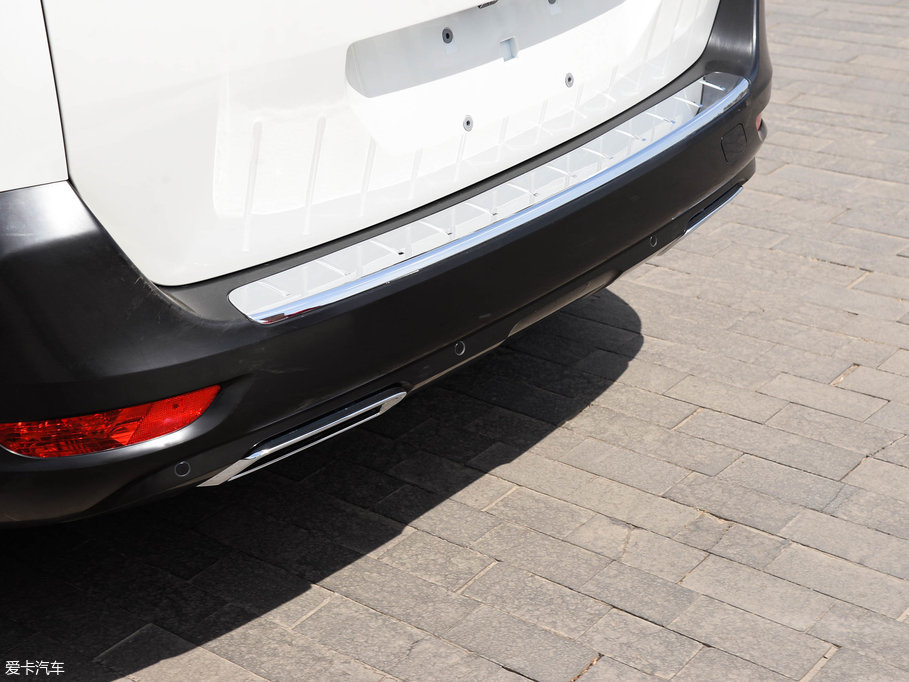 2017(bio)5008 380THP AGT 7