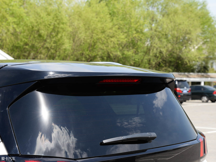 20175008 380THP AGT 7