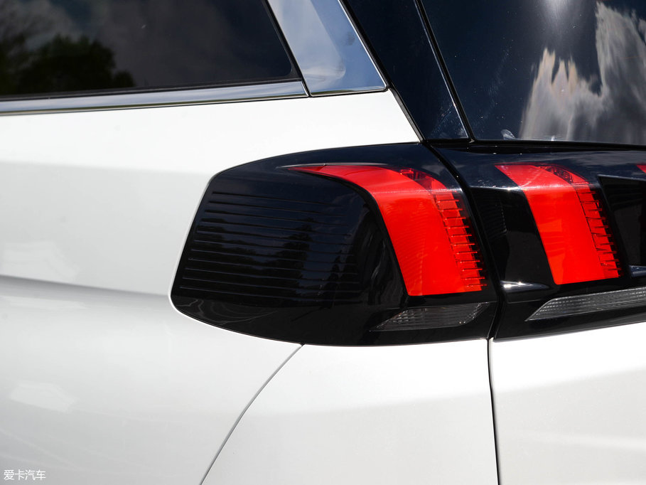 20175008 380THP AGT 7