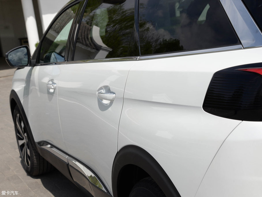 20175008 380THP AGT 7