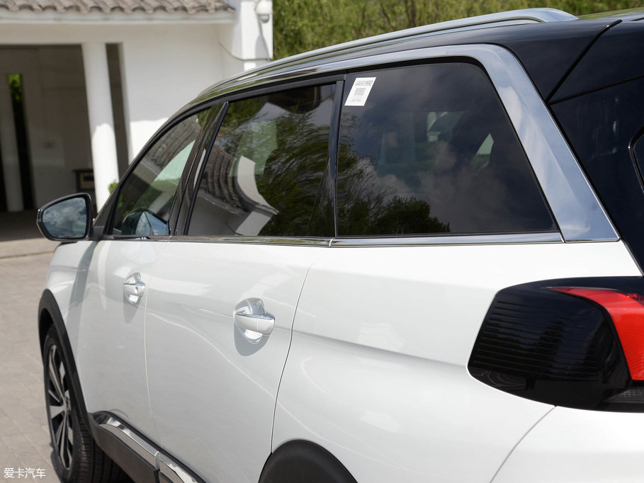 20175008 380THP AGT 7