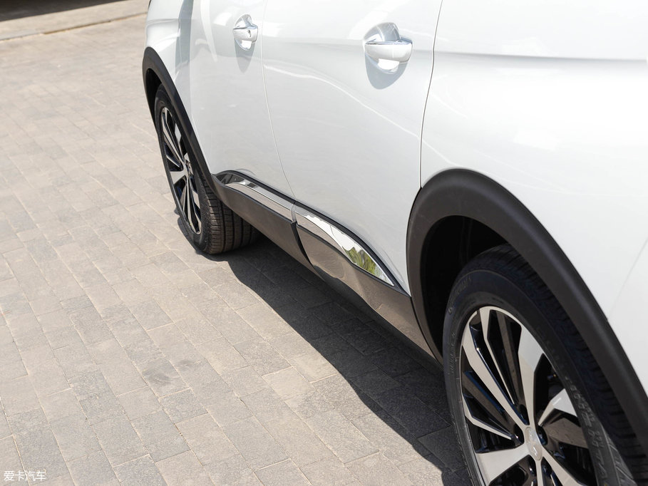 20175008 380THP AGT 7