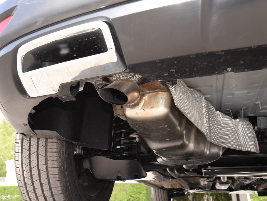 20175008 380THP AGT 7