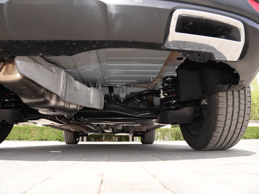 20175008 380THP AGT 7