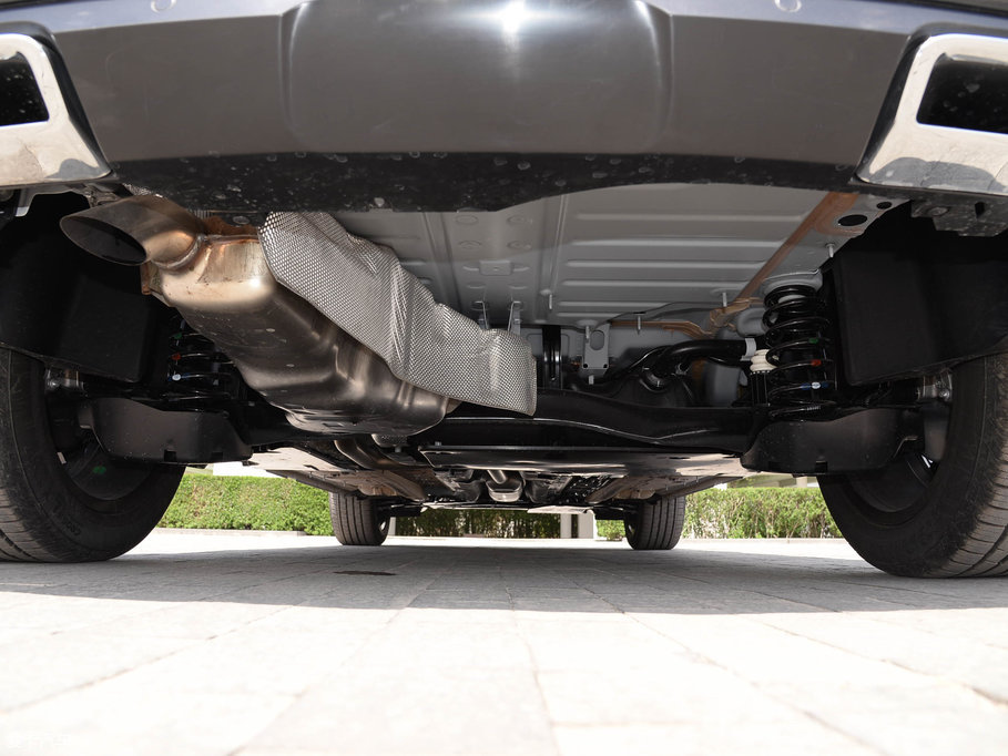 20175008 380THP AGT 7