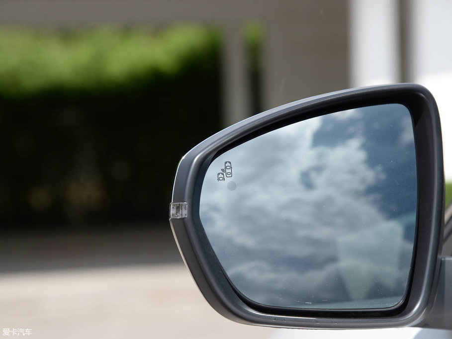 20175008 380THP AGT 7