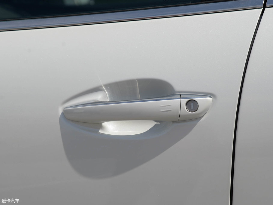 20175008 380THP AGT 7