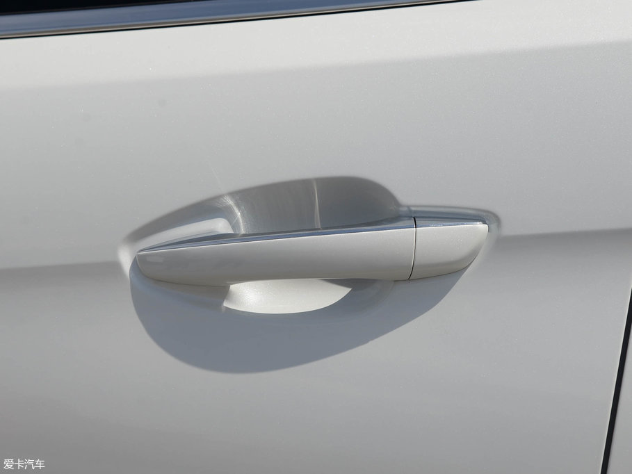 20175008 380THP AGT 7