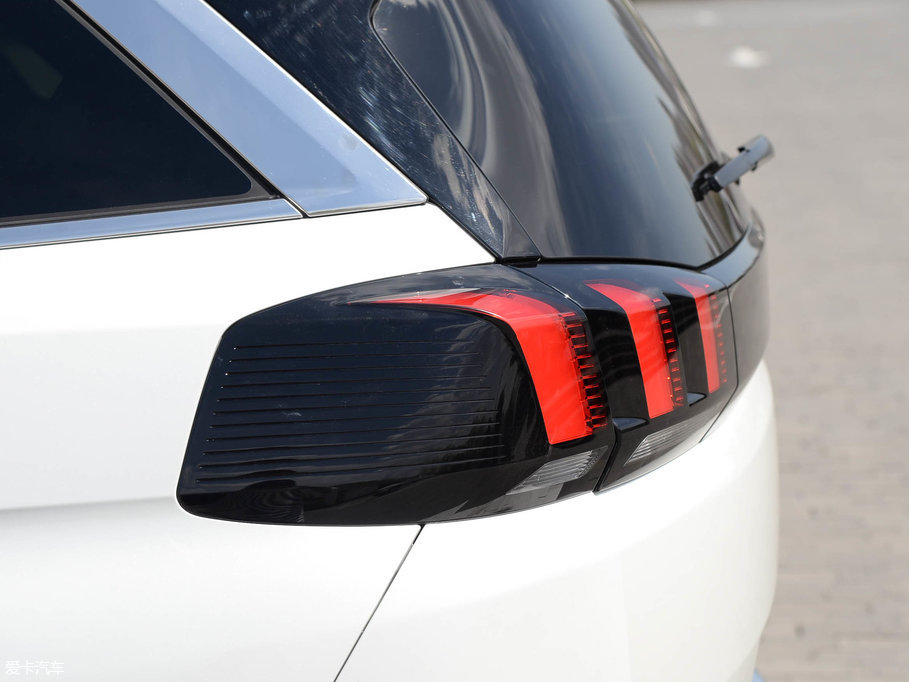 20175008 380THP AGT 7