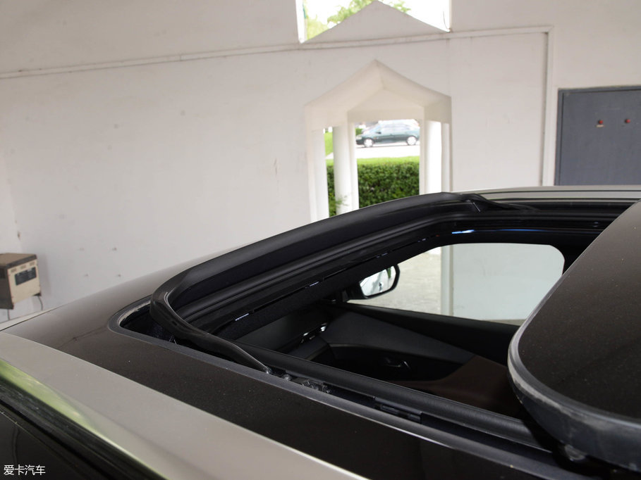 20175008 380THP AGT 7