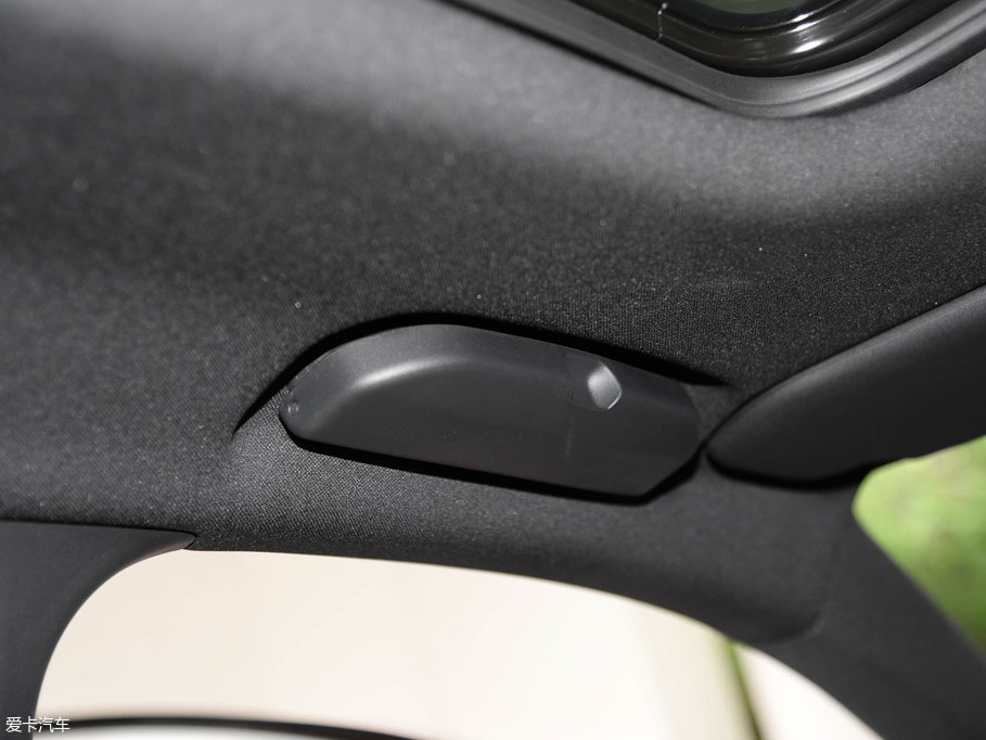 2017(bio)5008 380THP AGT 7