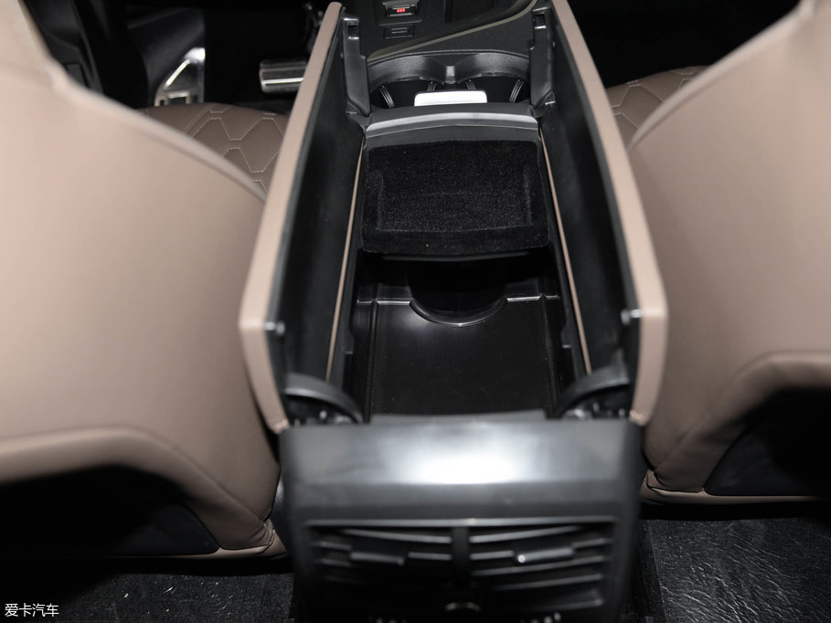 20175008 380THP AGT 7