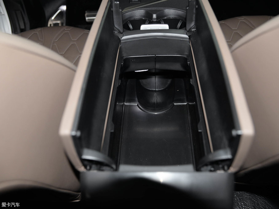 20175008 380THP AGT 7