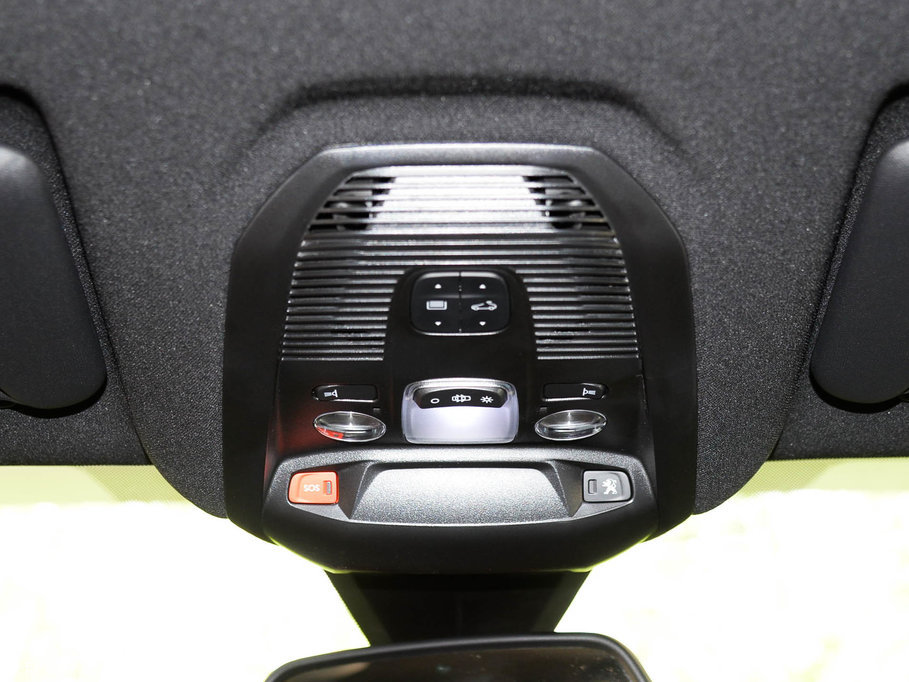 2017(bio)5008 380THP AGT 7