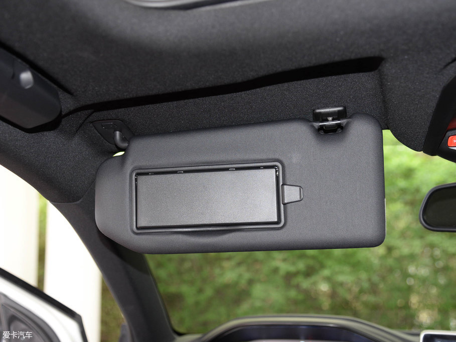 20175008 380THP AGT 7