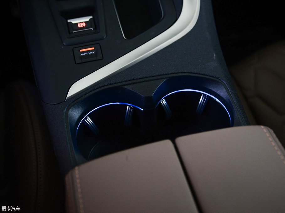 20175008 380THP AGT 7