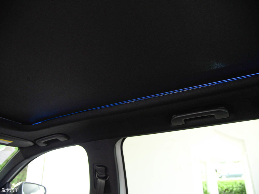 2017(bio)5008 380THP AGT 7