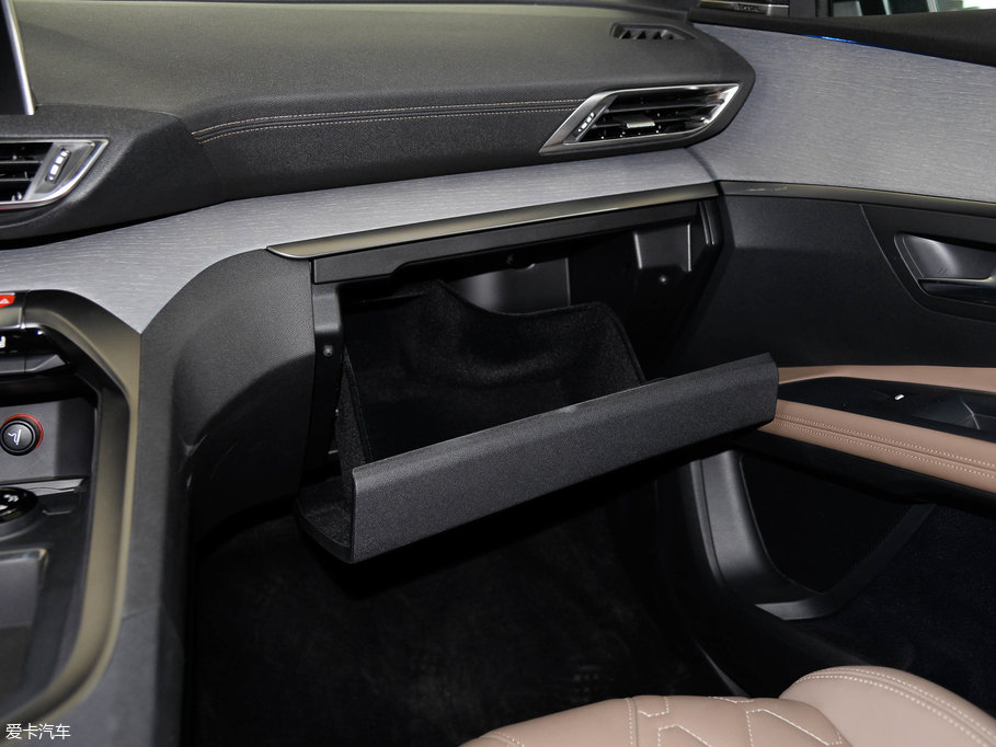 20175008 380THP AGT 7