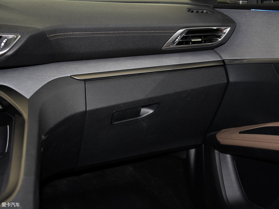 20175008 380THP AGT 7