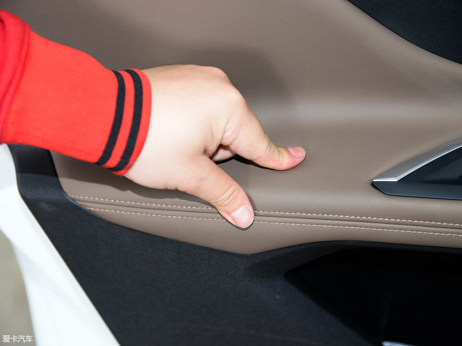 20175008 380THP AGT 7