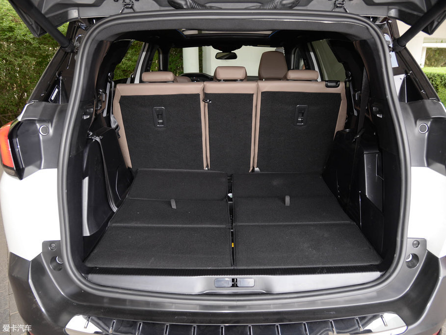 20175008 380THP AGT 7