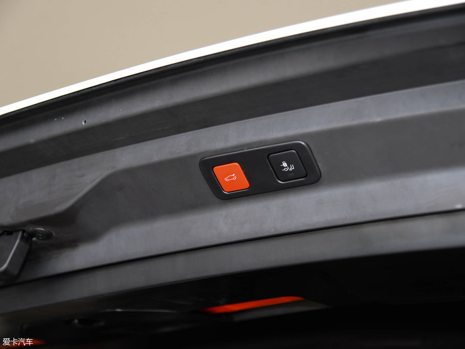 20175008 380THP AGT 7