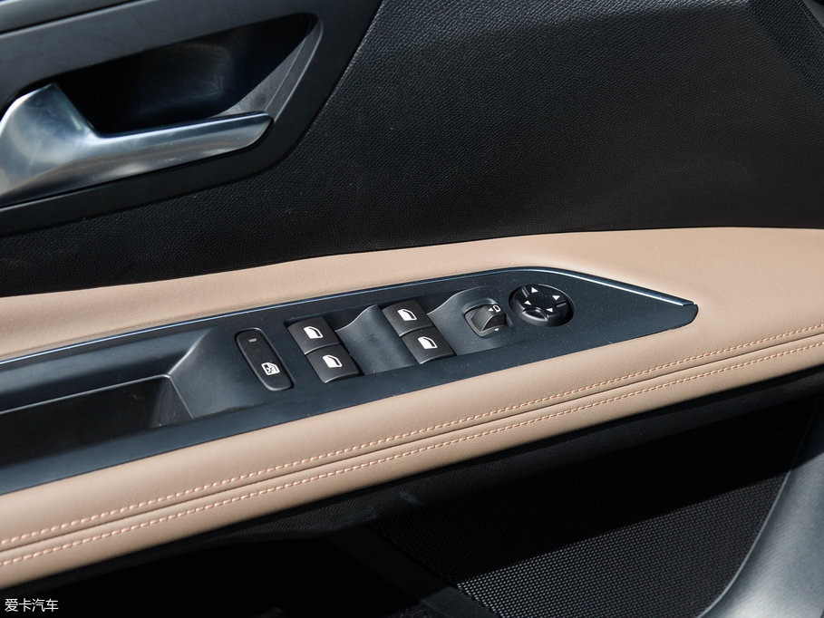 20175008 380THP AGT 7