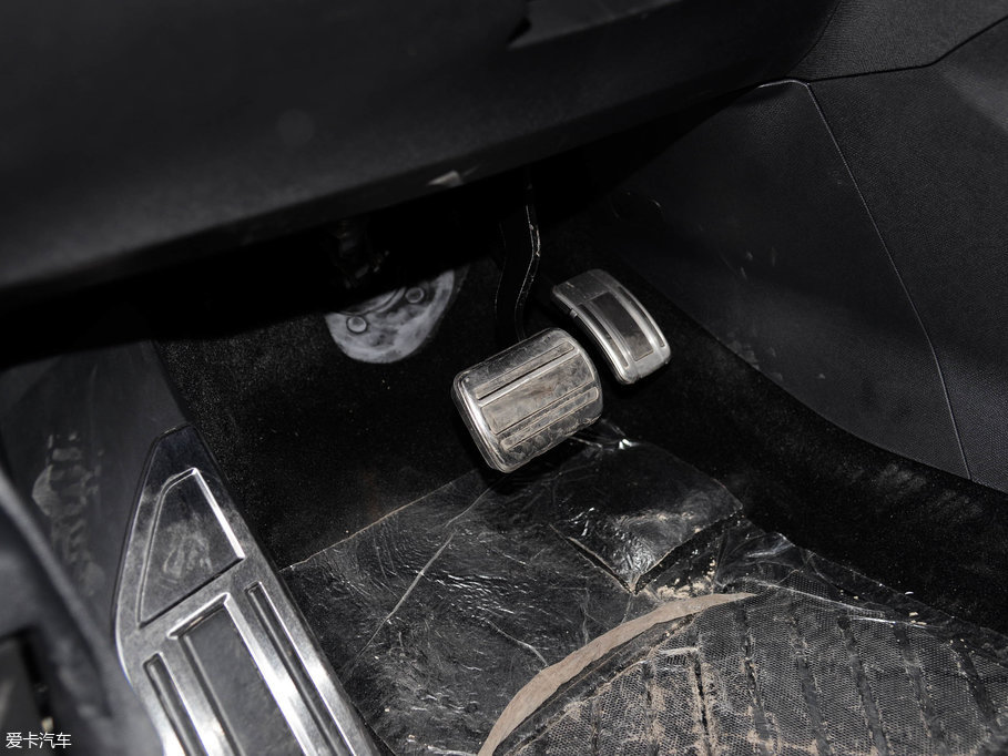 20175008 380THP AGT 7