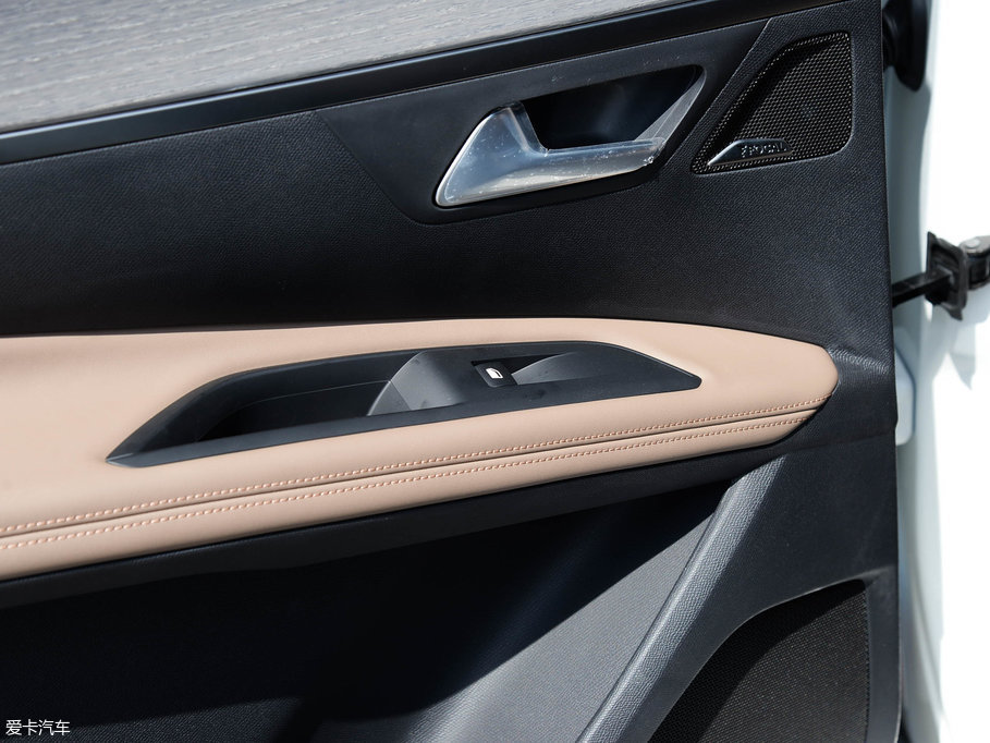 20175008 380THP AGT 7