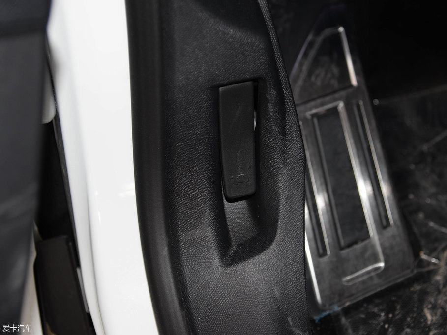 2017(bio)5008 380THP AGT 7