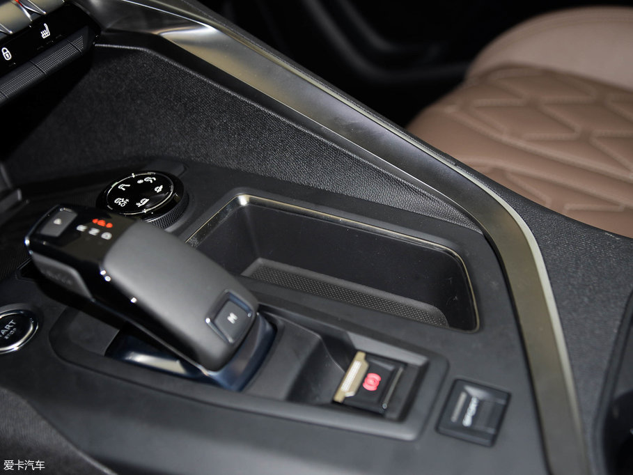 2017(bio)5008 380THP AGT 7