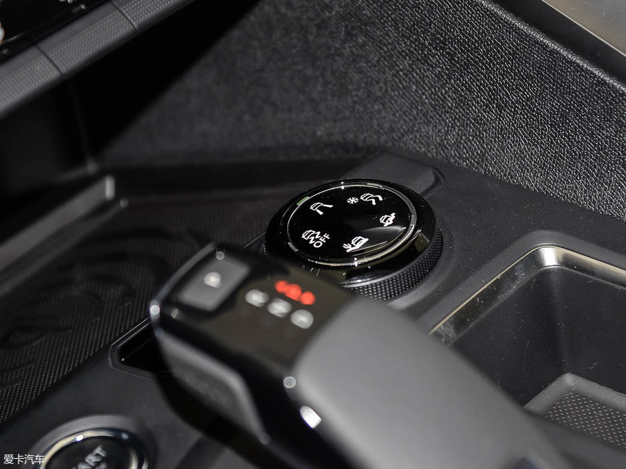 2017(bio)5008 380THP AGT 7