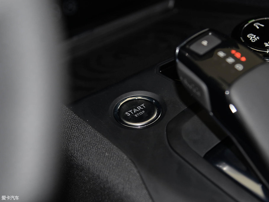 20175008 380THP AGT 7