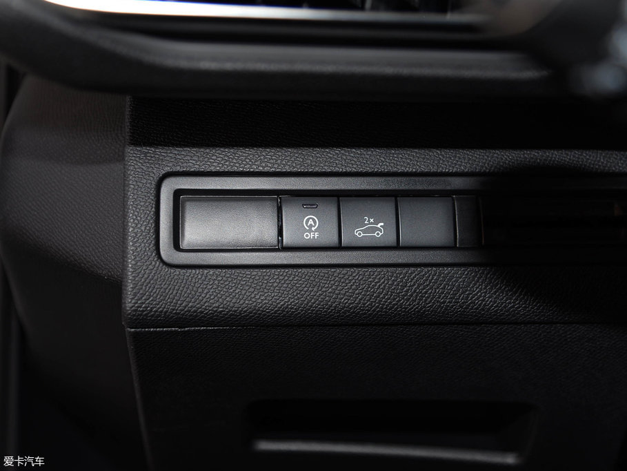 20175008 380THP AGT 7