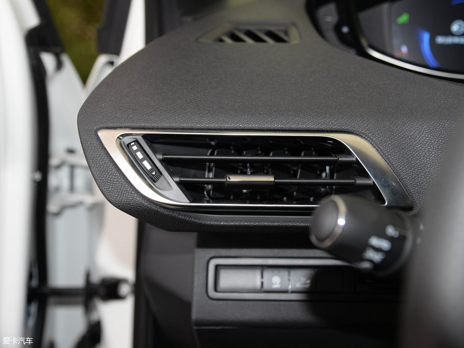 20175008 380THP AGT 7