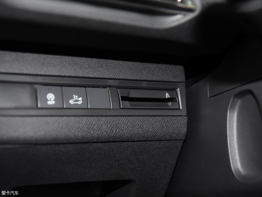 2017(bio)5008 380THP AGT 7