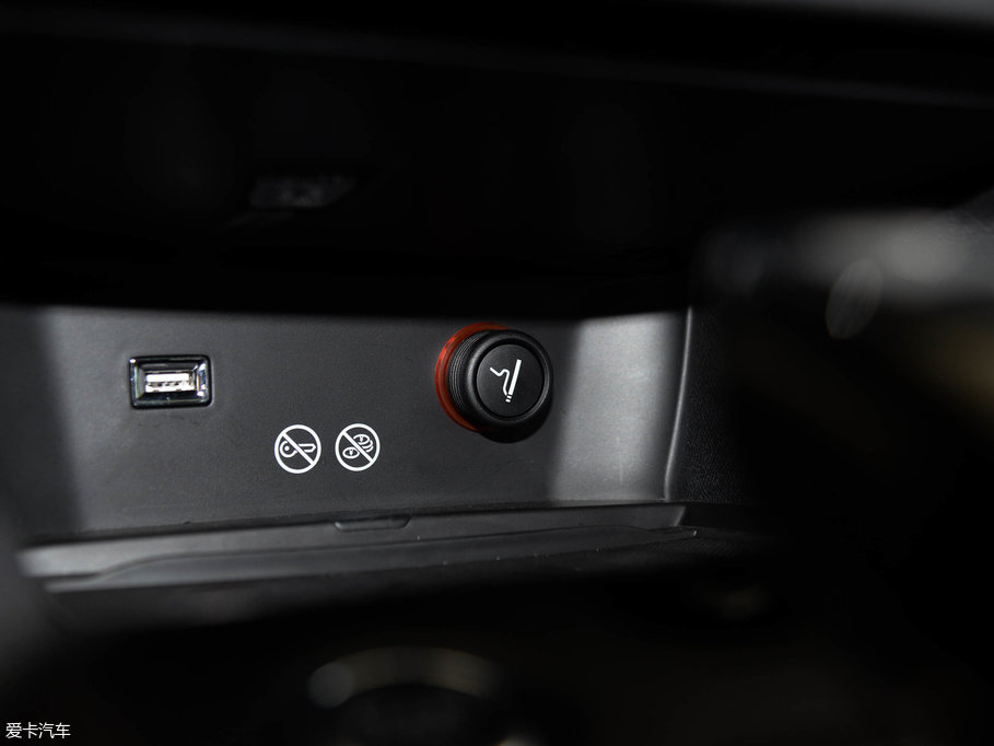 20175008 380THP AGT 7