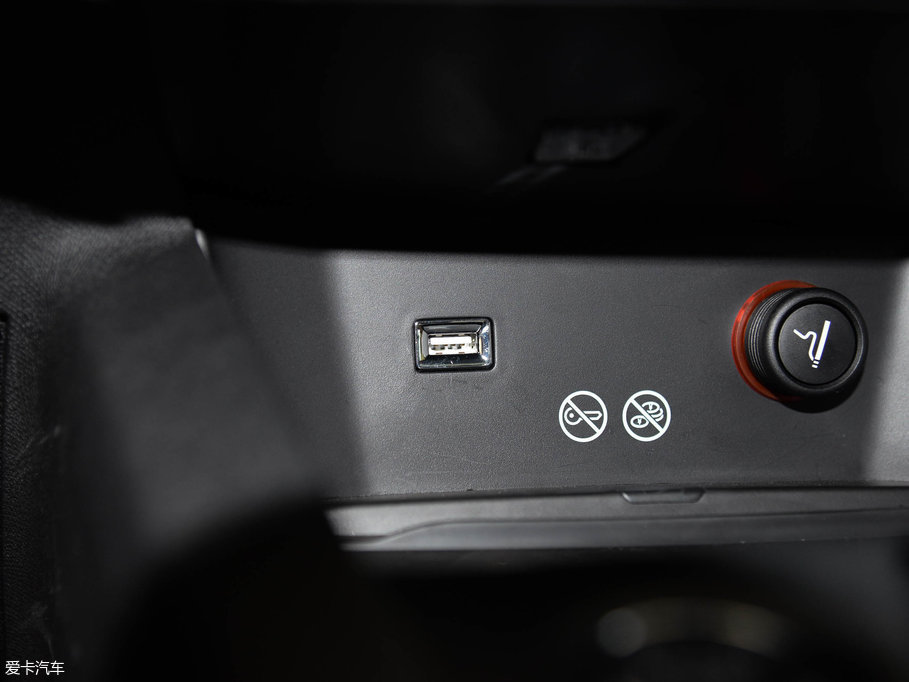 20175008 380THP AGT 7