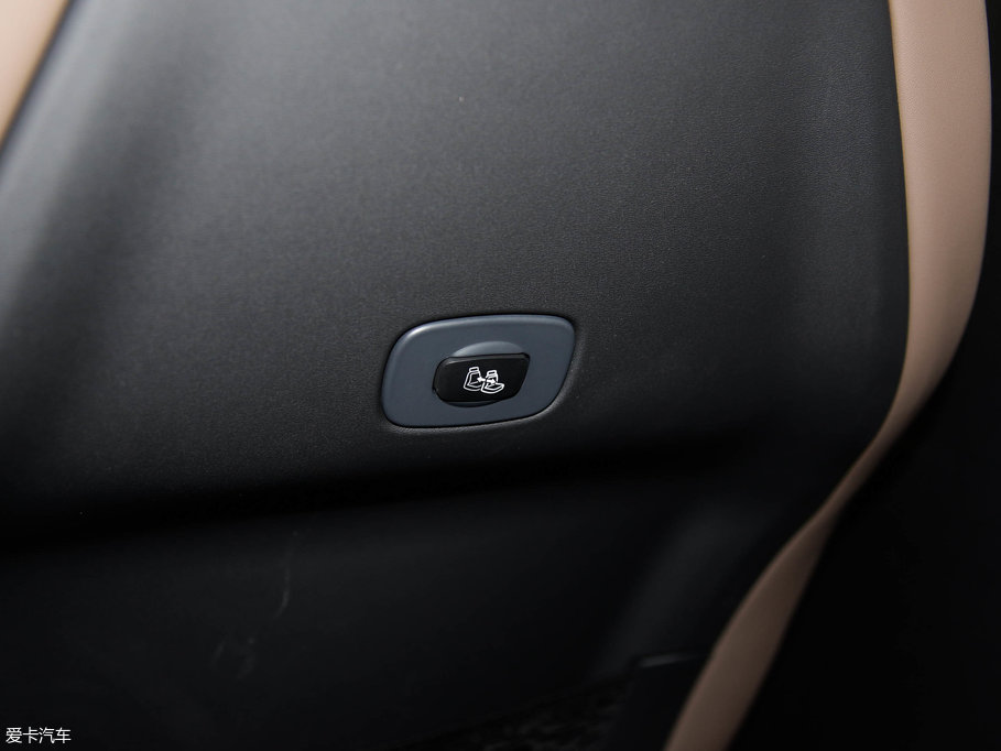 2017(bio)5008 380THP AGT 7