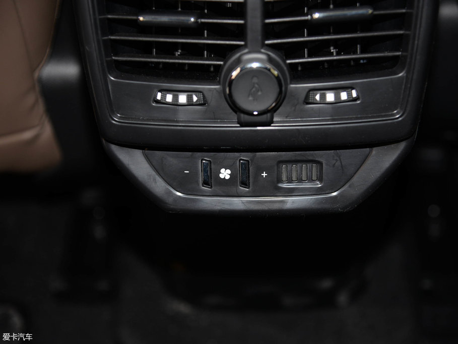 20175008 380THP AGT 7