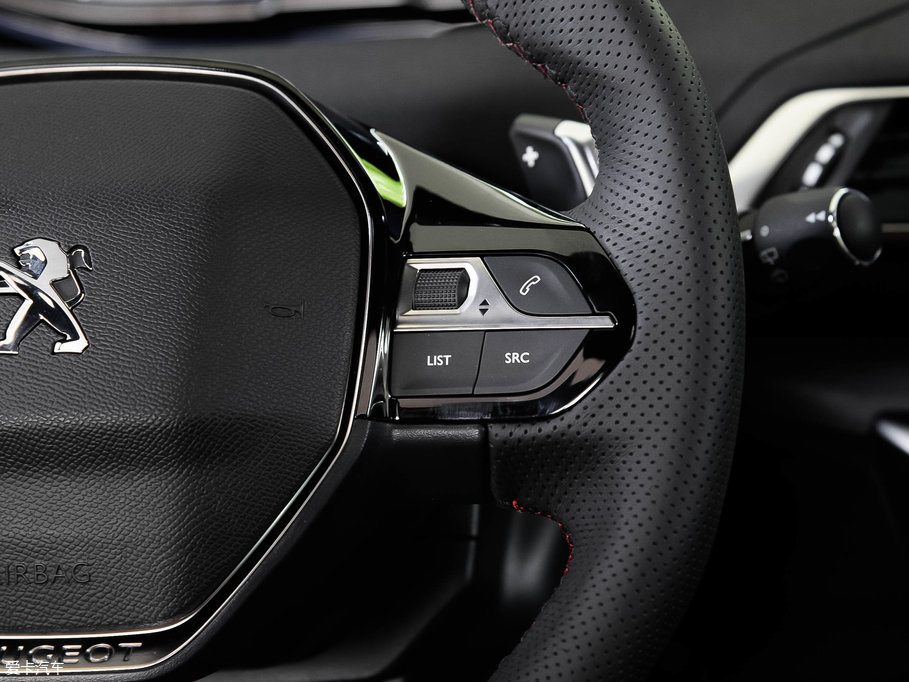 20175008 380THP AGT 7