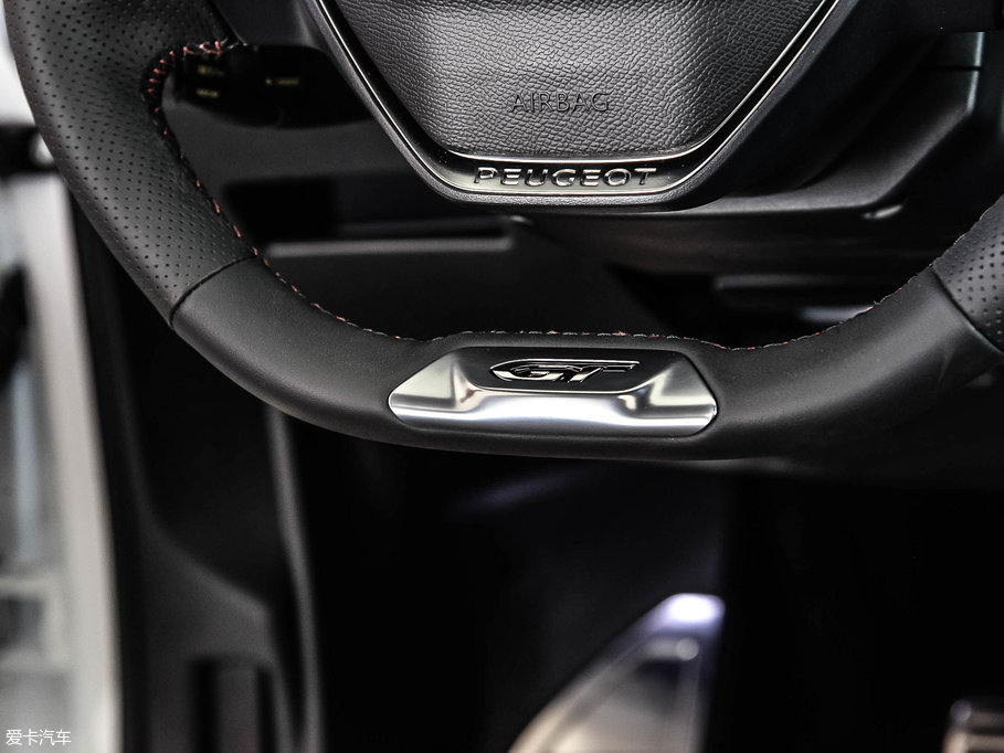 2017(bio)5008 380THP AGT 7