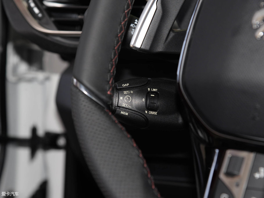 2017(bio)5008 380THP AGT 7