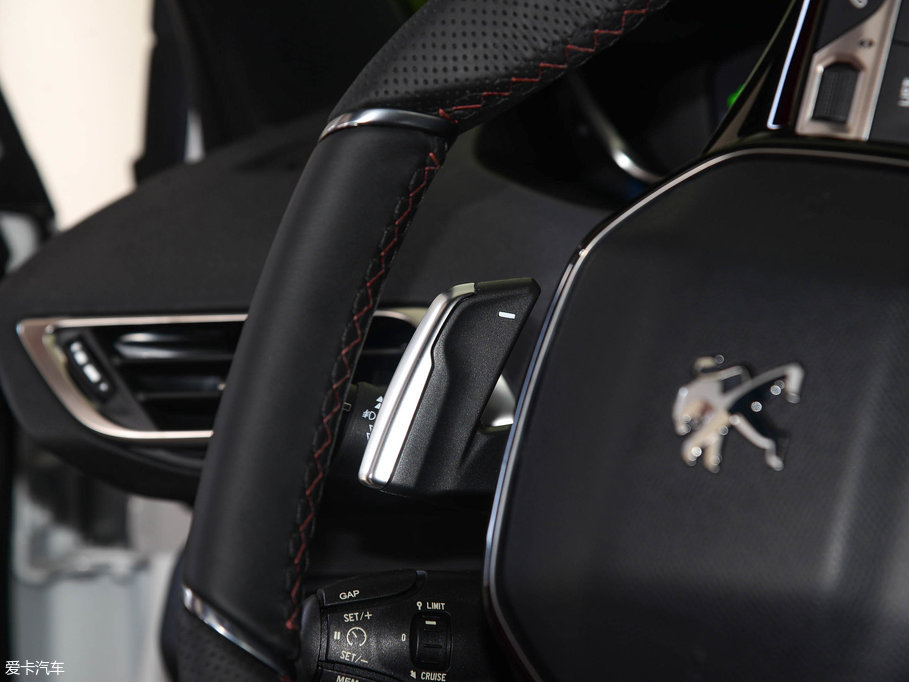 20175008 380THP AGT 7