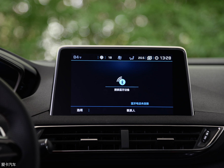 20175008 380THP AGT 7