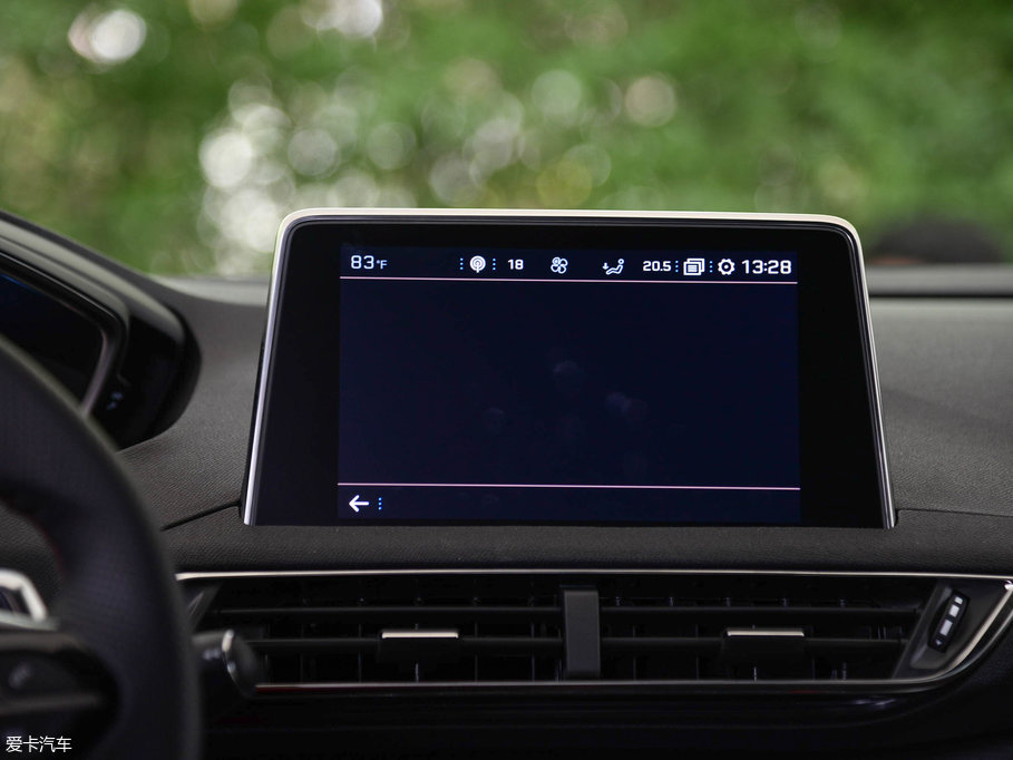 20175008 380THP AGT 7