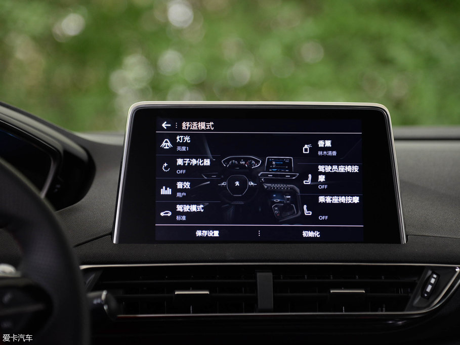 2017(bio)5008 380THP AGT 7