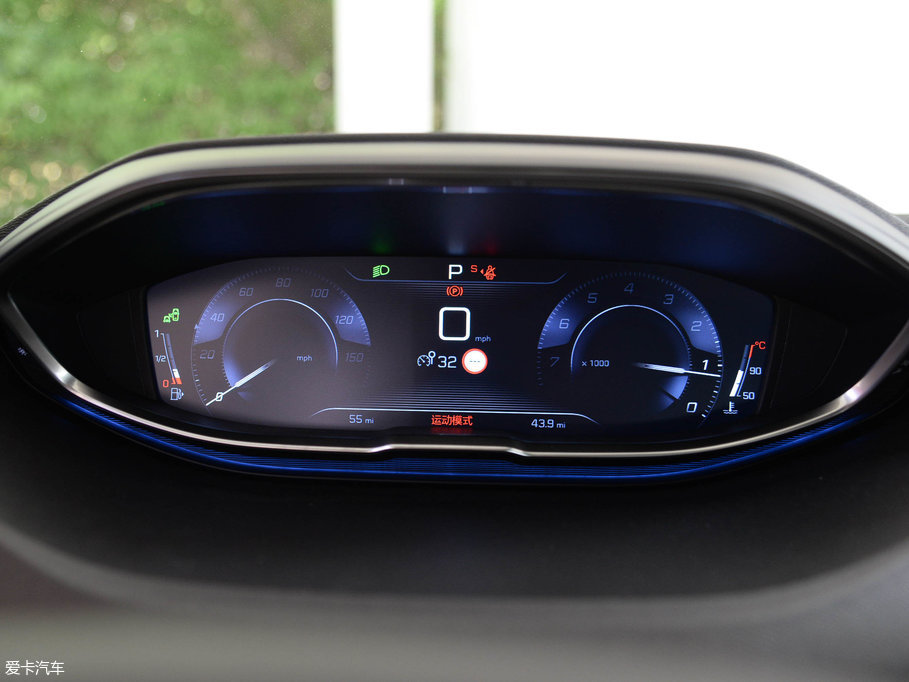 20175008 380THP AGT 7