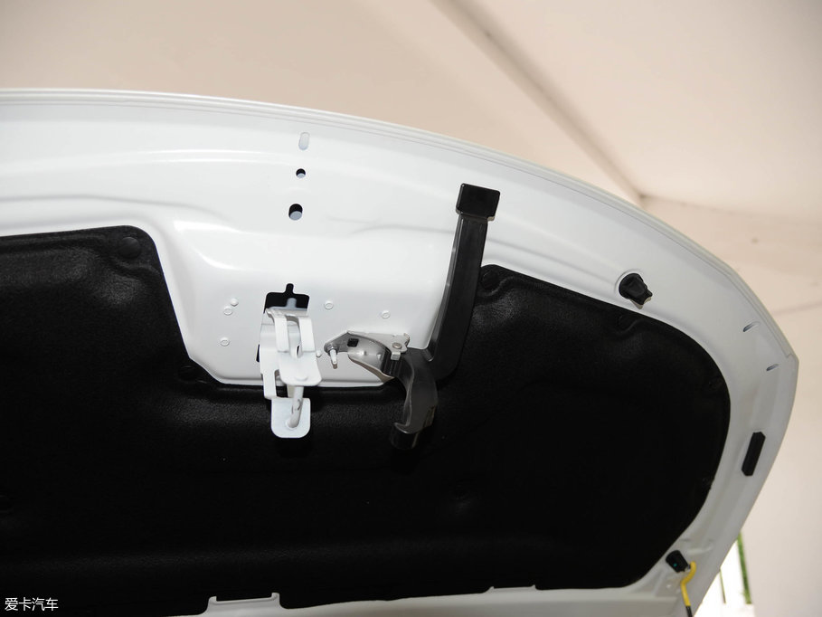 20175008 380THP AGT 7